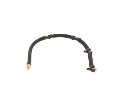PRZEWÓD PRZELEWOWY CR                   VW CRAFTER 2,0TDI 2011- 0 928 402 164