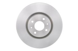TARCZA HAM./PRZ/ ALFA 146 1,8-2,0 16V -00 PG 1.2. 0 986 478 786