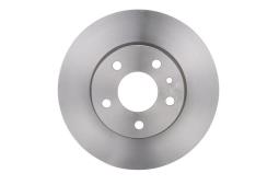TARCZA HAM./TYŁ/ ALFA ROMEO 156 99- @251X10 PG 1.2. 0 986 478 341