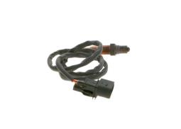 SONDA LAMBDA PG4.1. 0 258 007 243