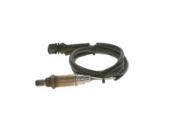 SONDA LAMBDA AUDI 4,2 92- /PRZED KATALIZATOREM/ PG4.1. 0 258 003 554