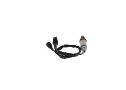 SONDA LAMBDA AUDI 100 1,8-2,6 91- /PRZEDKATALIZATOREM/ PG4.1. 0 258 003 508
