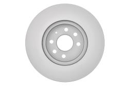TARCZA HAM./PRZ/ OPEL MERIVA 1,3-1,8 03- PG 1.2. 0 986 479 B68