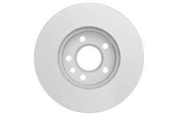 TARCZA HAM./PRZ/ FORD GALAXY 95- @288X25 PG 1.2. 0 986 479 B57