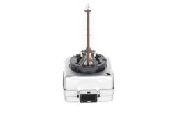 ŻARÓWKA D1S /XENON/ /BOSCH/ WHITE 5500K PG2.1 1 987 302 909