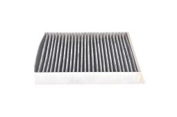 FILTR NAWIEWU RENAULT SCENIC 99- PG8.5. 1 987 432 469