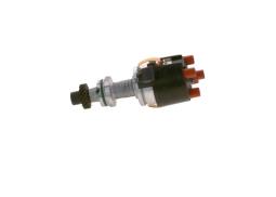 APARAT ZAPŁ. /BOSCH PROGRAM BX/ PG3.3. 0 986 237 646          BX