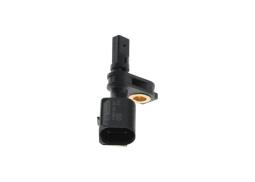 CZUJNIK ABS SKODA FABIA /PRZ/ /P/ PG 1.7. 0 986 594 501