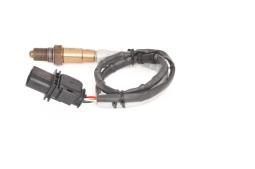 SONDA LAMBDA VAG 2,0FSI 04- PG4.1. 0 258 017 241