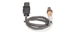 SONDA LAMBDA VAG 2,0FSI 04- PG4.1. 0 258 017 241