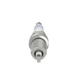 FR6LES ŚWIECA ZAPL.BOSCH TYLKO DO INSTALACJI GAZOWEJ!!! PG7.1. 0 242 240 659