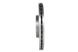 TARCZA HAM./PRZ/ RENAULT ESPACE 02- @324X2 PG 1.2. 0 986 479 565