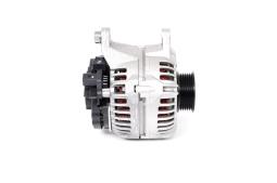 ALTERNATOR PG12.2. 0 124 515 040