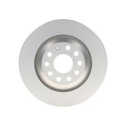 TARCZA HAM./TYŁ/ AUDI A3 3.2 QUATTRO 03 -04 @310X22 PG 1.2. 0 986 479 303