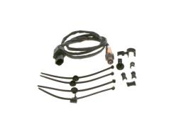 SONDA LAMBDA VW JETTA 2,5 06-07 /BTK/ PG4.1. 0 258 017 180