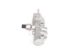 POMPA HAM.CITROEN C5 1,8 16V-3,0 V6 01- PG 1.5. 0 204 123 584