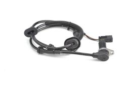 CZUJNIK ABS VW PASSAT 1,9-2,5TDI 00- /TYŁ/ PG 1.7. 0 265 006 573