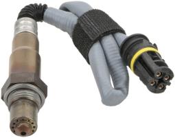 SONDA LAMBDA PG4.1. 0 258 006 792