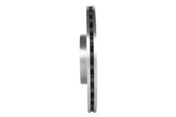 TARCZA HAM./PRZ/ ALFA 146 1,8-2,0 16V -00 PG 1.2. 0 986 478 786