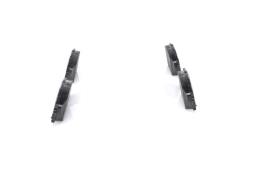 KLOCKI HAM./PRZ/ TOYOTA RAV-4 06- PG 1.1. 0 986 494 174