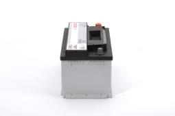 AKUMULATOR 88AH/740A P+ /353X175X175/ /BOSCH S3/ BOSCH 0 092 S30 120