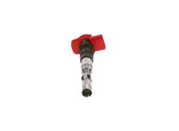 CEWKA ZAPL.                             AUDI 3,7-4,2 02- /A4,6,8/ PG3.1. 0 986 221 054