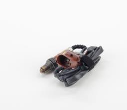 SONDA LAMBDA AUDI A8 3,0-4,2 02-06 PG4.1. 0 258 007 191
