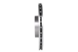 TARCZA HAM./PRZ/ FIAT MAREA 96- @284X22 PG 1.2. 0 986 478 810