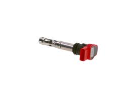 CEWKA ZAPL.                             AUDI 2,0-3,0 01- /A,A6,A8/ PG3.1. 0 986 221 053