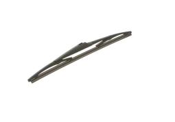 PIÓRO WYCIER. 350MM 1SZT /TWIN/ TYLNA   HYUNDAI i40 PG10.1. 3 397 011 430
