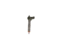 WTRYSKIWACZ AUDI 3,0TDI 03- /PIEZO/ PG11.6. 0 986 435 358          BX