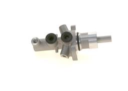 POMPA HAM.BMW X5 3,0D 00- PG 1.5. 0 986 480 976