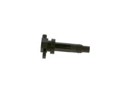 CEWKA ZAPL.                             HYUNDAI I30 1,4-1,607- /KIA CEE'D 06-/ PG3.1. 0 986 221 062
