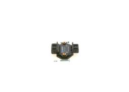 MODUŁ ZAPŁ./BOSCH/ VW/AUDI PG3.4. 0 227 100 211