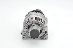 ALTERNATOR PG12.2. 0 124 325 001