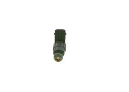 WTRYSKIWACZ BENZ.PEUGEOT 2,0 99-07 /206,307,406,407,607,807,EXPERT/ PG6.2. 0 280 156 328