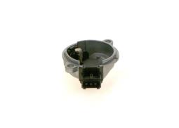 CZUJNIK HALOTRONOWY VW 1,8-3,7 96- /A3, A4,A6,A8/ PG6.3. 0 232 101 024