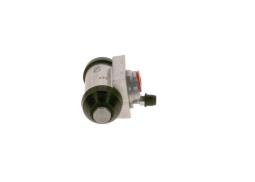 CYLINDEREK HAMULCOWY F 026 002 573