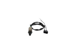 SONDA LAMBDA VW GOLF 1,8 91- /AAM/ PG4.1. 0 258 002 040