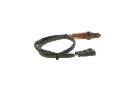 SONDA LAMBDA FIAT 1,2 16V-2,0 20V 98- A FA 2,0-3,0V6 02- /PRZED KATALIZATOREM/ PG4.1. 0 258 006 193