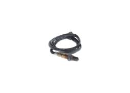 SONDA LAMBDA FIAT 1,2-1,6 16V 00- /DOBLO, ALFA 1,4-2,5V6 96-/ PG4.1. 0 258 006 190