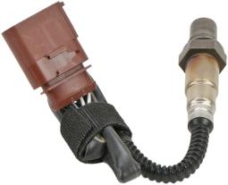 SONDA LAMBDA VW GOLF 1,4 16V 99-01 /APE,AXE/ PG4.1. 0 258 006 255