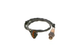 SONDA LAMBDA PG4.1. 0 258 010 147