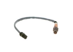 SONDA LAMBDA PG4.1. 0 258 006 794