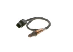 SONDA LAMBDA PG4.1. 0 258 017 028