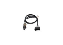 SONDA LAMBDA PG4.1. 0 258 003 112