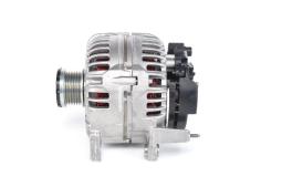 ALTERNATOR PG12.2. 0 124 525 527