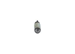POMPA PALIWA ELEKTR.FIAT MAREA 2,0 96-9 9 /MOT.182A1.000/ PG6.1. 0 580 453 408
