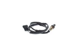 SONDA LAMBDA FIAT 1,2-1,6 16V 00- /DOBLO, ALFA 1,4-2,5V6 96-/ PG4.1. 0 258 006 190