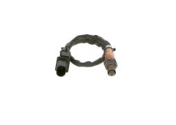 SONDA LAMBDA BMW DIESEL 01- PG4.2. 0 281 004 028